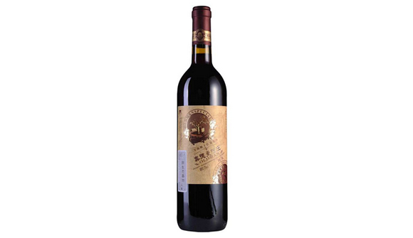大牌美酒满200减100
