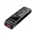 闪迪 CZ40至尊备份32GB U盘 京东商城价格134包邮