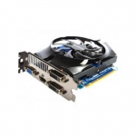 技嘉 GV-N65TOC-1GI1G128bitGDDR5显卡 新蛋网价格899包邮