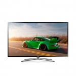 三星 UA55F6400 55英寸全高清LED液晶电视  新蛋网价格7758 