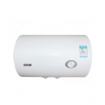 法罗力 PSEH-40 电热水器 40L 易迅网北京仓价格499