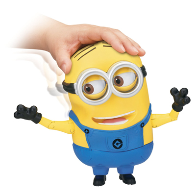 230139