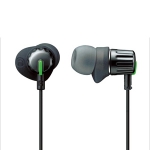 Pioneer 先锋 SE-CLX7 入耳式耳塞 亚马逊中国399包邮