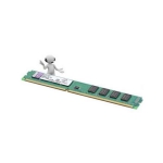金士顿 DDR3 1600 4G 台式机内存 易迅网上海仓价格239