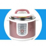 格兰仕 YB501F 电压力锅 5L双胆 亚马逊中国价格175（215-40）