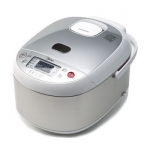 美的（Midea）FS4015 电饭煲 亚马逊中国“Z秒杀”价格299包邮（下单立减50，<span class='ys'>实付249</span>）