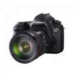 佳能 EOS 6D（24-105mm） 单反套机 亚马逊中国价格13888包邮