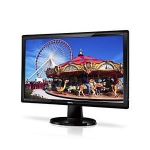 明基 GW2240M 21.5英寸MVA显示器  亚马逊中国价格699包邮
