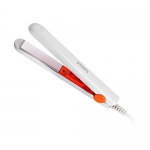 奔腾（POVOS） PW206 迷你直发器 亚马逊中国价格69包邮（满99三件，<span class='ys'>低至33元/件</span>）