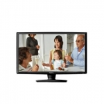 NEC V221WG 21.5寸宽屏液晶显示器 亚马逊中国价格659包邮