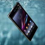 索尼 Xperia Z1 L39h 3G手机 新蛋网价格3899包邮