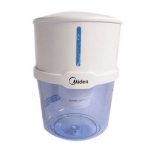 美的（Midea）MT-3(867CB) 净水桶  新蛋网价格158（重点城市包邮）