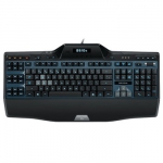 罗技（Logitech） G510s 游戏键盘 京东商城499包邮