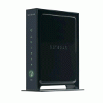 网件（NETGEAR） WNR2000 300M路由器 易迅网深圳仓价格99包邮 
