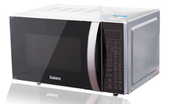 格兰仕G70F20CN3L-HP3(SO)微波炉