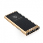 <span class='ys'>直降800！</span>汉声 Nova3 For FX800 定制版 音乐播放器 新蛋网价格699
