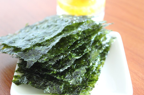进口零食买一赠一