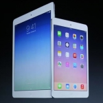 易迅网预约<span class='ys'>iPad Air</span>和<span class='ys'>iPad mini Retina</span>