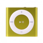 苹果 iPod SHUFFLE 2GB 京东商城价格299包邮