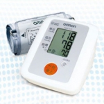欧姆龙 HEM-7117 电子血压计 国美在线价格129包邮（原价279，下单减50，返100元现金券）