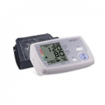 攀高 PG-800B5(1) 电子血压计 亚马逊中国价格109包邮