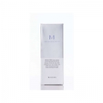 谜尚 M素面魅力修容霜50ml 苏宁易购价格79包邮（129-50）