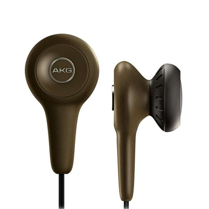 akg k309