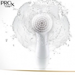 玉兰油 Pro-X纯焕方程式净透焕肤洁面仪  苏宁易购价格129（229-100）