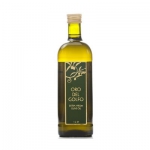意大利 Oro Del Golfo 欧得乐特级初榨橄榄油 1L 京东商城价格59.9包邮（满299-100，<span class='ys'>低至39.9元/瓶</span>）
