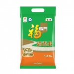 福临门清香米 5kg 京东商城价格27.9（满99-10，<span class='ys'>低至25.4元/袋</span>）