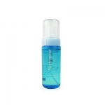 露得清 水活盈透保湿洁面摩丝150ml 苏宁易购价格49包邮（99-50）