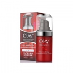 Olay 新生塑颜金纯弹力眼霜15ml 苏宁易购价格93包邮（凑单价）
