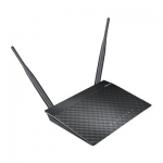 华硕（ASUS）RT-N12 E 11N 300M无线路由器 京东商城89包邮