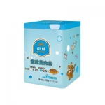 伊威 金枪鱼肉松100g 亚马逊中国价格29包邮