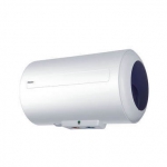 海尔 FCD-HX60EⅠ(E) 电热水器 易迅网价格999（限兰州）