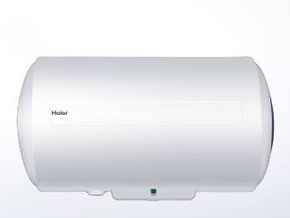 海尔FCD-HX60EⅠ(E)电热水器