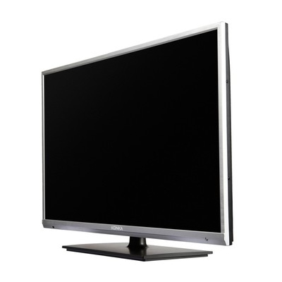 康佳LED32E330C电视
