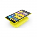 诺基亚 新品诞生记，Lumia六胞胎！