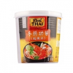 限北京：丽尔泰 冬荫功酱1kg 顺丰优选价格29