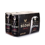 海特 黑啤酒355ml*6听 京东商城价格26元