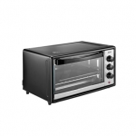 ACA ATO-M19A电烤箱 亚马逊中国价格299包邮