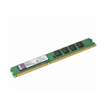 <span class='ys'>逆袭低价！</span>金士顿 DDR3 1600 4G 台式机内存 易迅网西安仓价格219