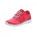 卡帕 URBAN-FREE女轻质跑鞋 亚马逊中国价格135.6包邮(208-72)