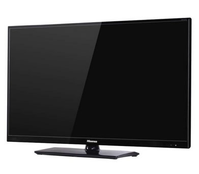 海信LED42EC110JD电视