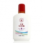 小白菜！大宝SOD蜜 100ml 苏宁易购价格9.9包邮（下单7折，<span class='ys'>实付6.93</span>）