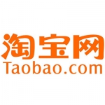 网购攻略之如何在淘宝网上寻找好的卖家