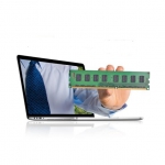 幻影金条 DDR3 1600 2GB 笔记本电脑内存 京东商城价格99包邮 