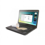 Thinkpad E431 6277 1D8 14英寸笔记本电脑 新蛋网价格3199（3299-100），赠包鼠！