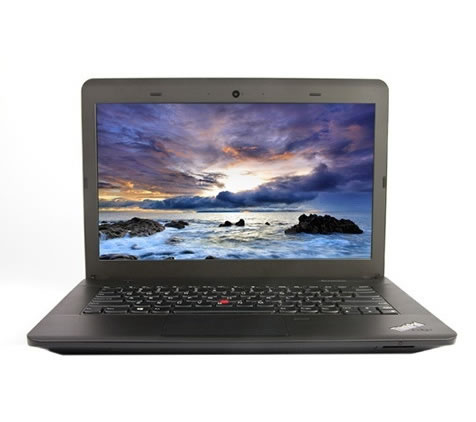Thinkpad E431 6277 1D8笔记本电脑