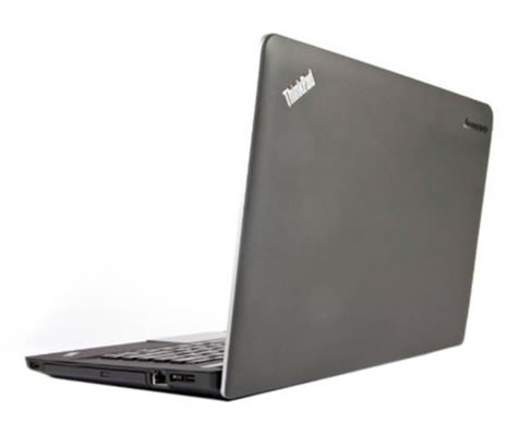 Thinkpad E431 6277 1D8笔记本电脑